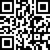 https://mehrnews.com/x38HMV