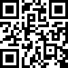 https://mehrnews.com/x32cjZ