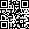 https://mehrnews.com/x6QP8