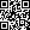 https://mehrnews.com/x33vwM