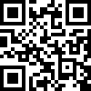 https://mehrnews.com/xpFQq