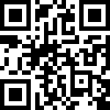 https://mehrnews.com/x39tpW