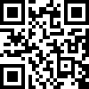 https://mehrnews.com/xnsk9