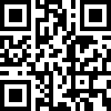 https://mehrnews.com/x33HQW