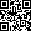 https://mehrnews.com/x39hqj