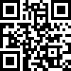 https://mehrnews.com/xLZGB