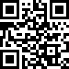 https://mehrnews.com/x32KH6