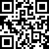 https://mehrnews.com/x32XRZ
