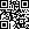 https://mehrnews.com/xYGd6