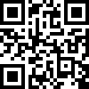 https://mehrnews.com/x38Znf