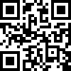 https://mehrnews.com/x39DmK