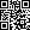 https://mehrnews.com/xT43f