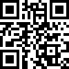 https://mehrnews.com/xGPqf