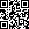 https://mehrnews.com/x35HwH