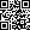 https://mehrnews.com/x39FSK