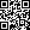 https://mehrnews.com/x39GDF