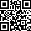 https://mehrnews.com/xnH9v