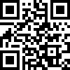 https://mehrnews.com/x3ccDc