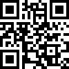 https://mehrnews.com/xMNvF