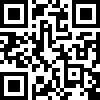 https://mehrnews.com/x33cYJ
