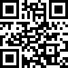https://mehrnews.com/xNC3m