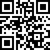 https://mehrnews.com/xYyQn