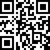 https://mehrnews.com/x37LjH