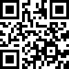 https://mehrnews.com/xN6zq