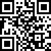 https://mehrnews.com/x38bnm