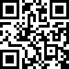 https://mehrnews.com/x35wny