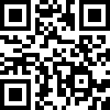 https://mehrnews.com/x32hRL