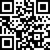 https://mehrnews.com/x3d8kc