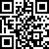 https://mehrnews.com/x38byj