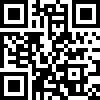 https://mehrnews.com/xLjyP