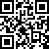 https://mehrnews.com/x379hR