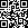 https://mehrnews.com/x37ZfZ