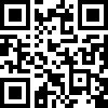 https://mehrnews.com/xJnSv
