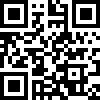 https://mehrnews.com/x37SyD