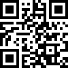 https://mehrnews.com/x37qrh
