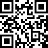 https://mehrnews.com/xT3wd