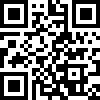 https://mehrnews.com/x3bYtv