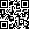 https://mehrnews.com/x32bFj