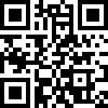 https://mehrnews.com/xXxdX