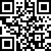 https://mehrnews.com/x3bCMx