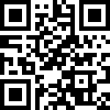 https://mehrnews.com/x35j6r