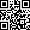 https://mehrnews.com/x38X4d