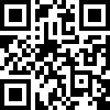 https://mehrnews.com/x37nrs