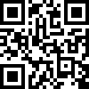 https://mehrnews.com/x36T9Q