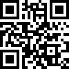 https://mehrnews.com/xXhV7