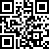 https://mehrnews.com/x38YtF